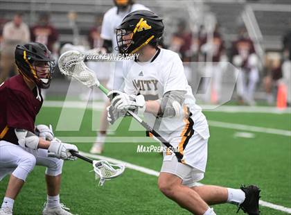 Thumbnail 2 in Sheehan @ Amity Regional photogallery.