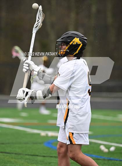 Thumbnail 1 in Sheehan @ Amity Regional photogallery.