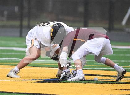 Thumbnail 3 in Sheehan @ Amity Regional photogallery.