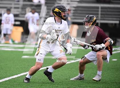 Thumbnail 1 in Sheehan @ Amity Regional photogallery.