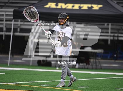 Thumbnail 2 in Sheehan @ Amity Regional photogallery.