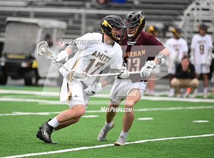 Thumbnail 2 in Sheehan @ Amity Regional photogallery.