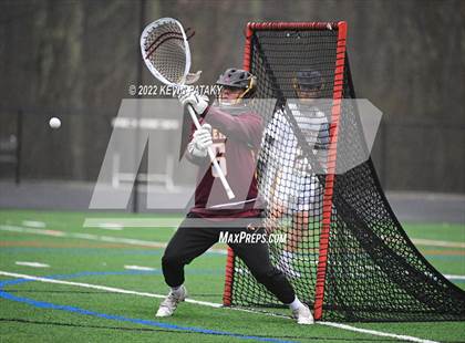 Thumbnail 3 in Sheehan @ Amity Regional photogallery.