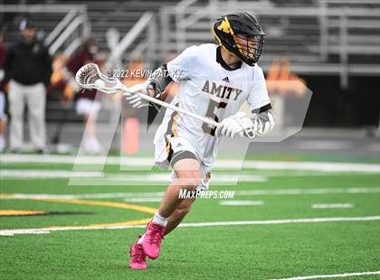 Thumbnail 2 in Sheehan @ Amity Regional photogallery.