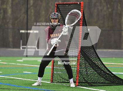Thumbnail 2 in Sheehan @ Amity Regional photogallery.