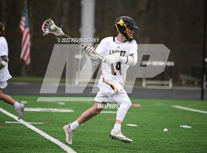 Thumbnail 2 in Sheehan @ Amity Regional photogallery.