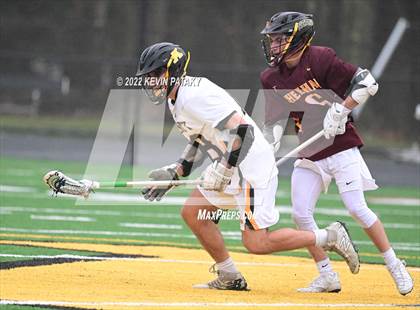 Thumbnail 1 in Sheehan @ Amity Regional photogallery.