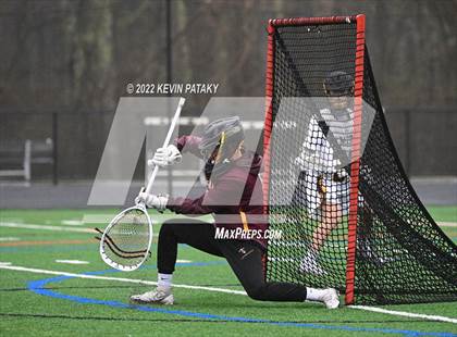 Thumbnail 2 in Sheehan @ Amity Regional photogallery.