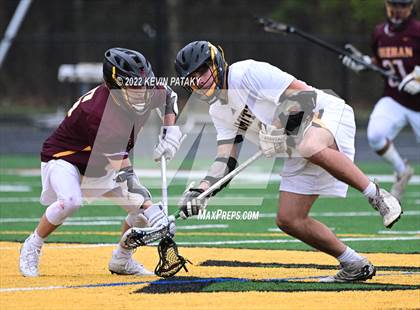 Thumbnail 1 in Sheehan @ Amity Regional photogallery.
