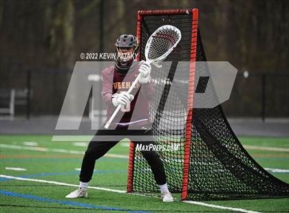 Thumbnail 1 in Sheehan @ Amity Regional photogallery.