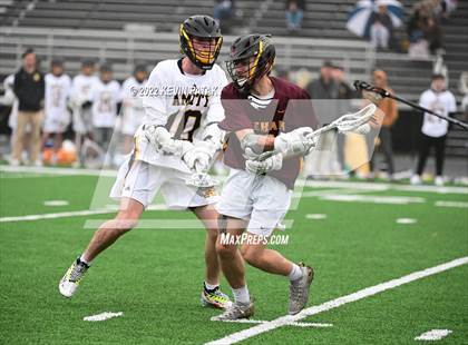 Thumbnail 1 in Sheehan @ Amity Regional photogallery.