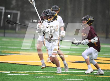 Thumbnail 1 in Sheehan @ Amity Regional photogallery.