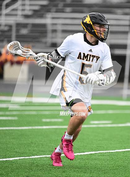 Thumbnail 1 in Sheehan @ Amity Regional photogallery.