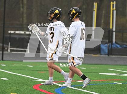 Thumbnail 1 in Sheehan @ Amity Regional photogallery.