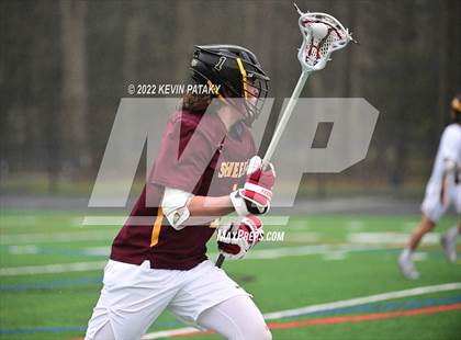 Thumbnail 2 in Sheehan @ Amity Regional photogallery.