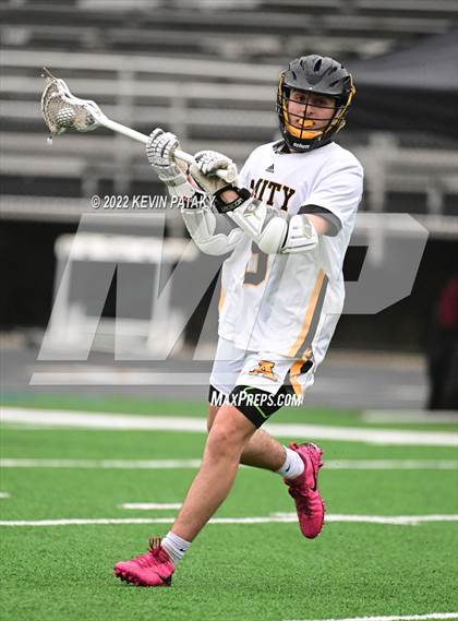 Thumbnail 1 in Sheehan @ Amity Regional photogallery.