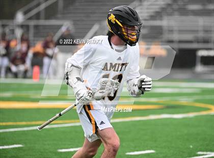 Thumbnail 2 in Sheehan @ Amity Regional photogallery.