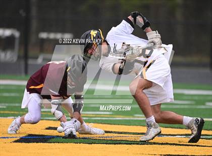 Thumbnail 2 in Sheehan @ Amity Regional photogallery.