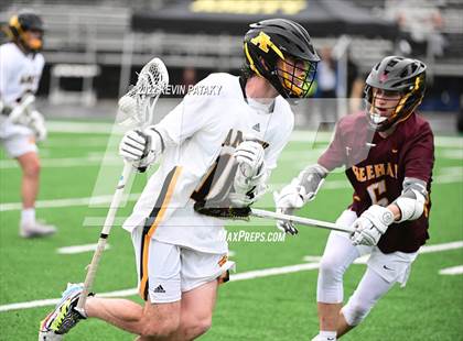 Thumbnail 2 in Sheehan @ Amity Regional photogallery.