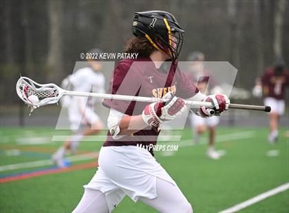 Thumbnail 1 in Sheehan @ Amity Regional photogallery.