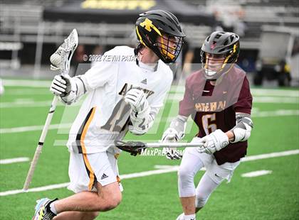 Thumbnail 3 in Sheehan @ Amity Regional photogallery.