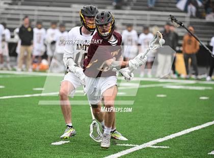 Thumbnail 1 in Sheehan @ Amity Regional photogallery.