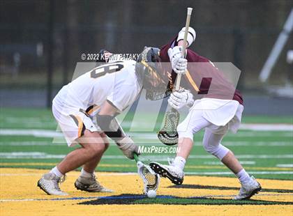 Thumbnail 1 in Sheehan @ Amity Regional photogallery.