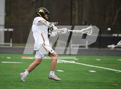 Thumbnail 1 in Sheehan @ Amity Regional photogallery.