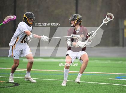 Thumbnail 3 in Sheehan @ Amity Regional photogallery.