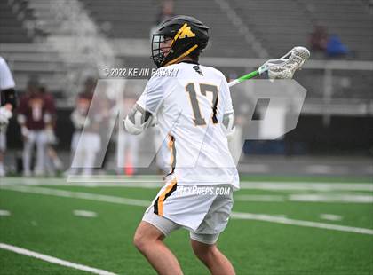 Thumbnail 3 in Sheehan @ Amity Regional photogallery.