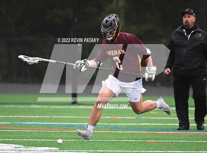 Thumbnail 1 in Sheehan @ Amity Regional photogallery.