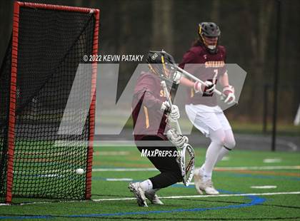 Thumbnail 2 in Sheehan @ Amity Regional photogallery.