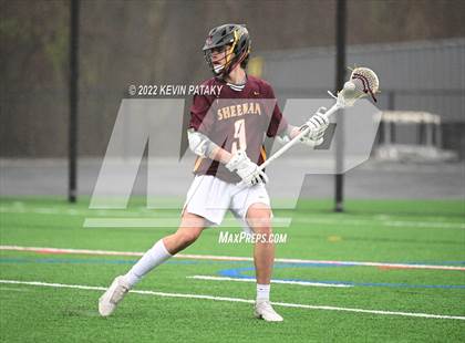 Thumbnail 3 in Sheehan @ Amity Regional photogallery.