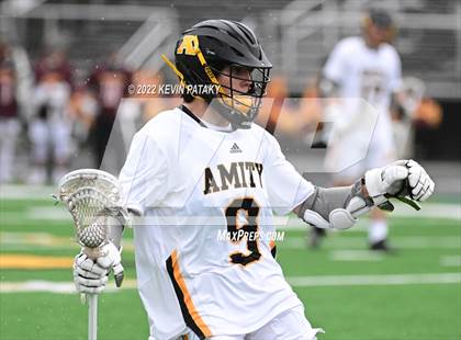 Thumbnail 3 in Sheehan @ Amity Regional photogallery.