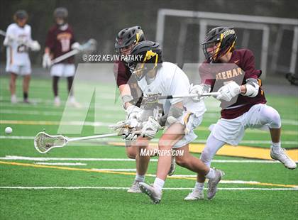 Thumbnail 3 in Sheehan @ Amity Regional photogallery.
