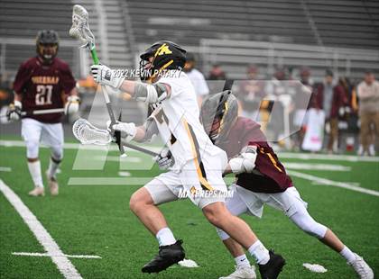 Thumbnail 3 in Sheehan @ Amity Regional photogallery.