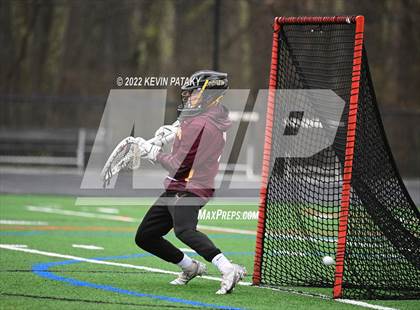 Thumbnail 2 in Sheehan @ Amity Regional photogallery.