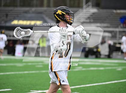 Thumbnail 1 in Sheehan @ Amity Regional photogallery.