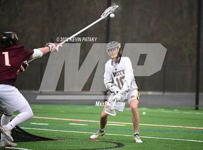 Thumbnail 2 in Sheehan @ Amity Regional photogallery.