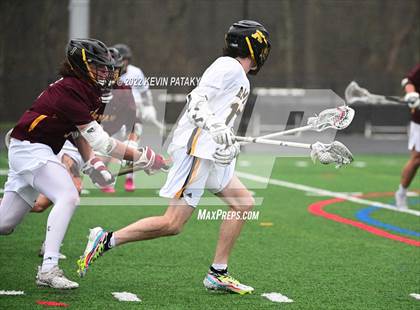 Thumbnail 1 in Sheehan @ Amity Regional photogallery.