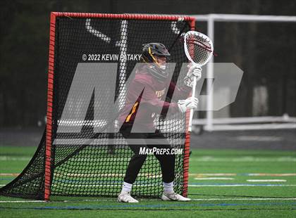 Thumbnail 1 in Sheehan @ Amity Regional photogallery.