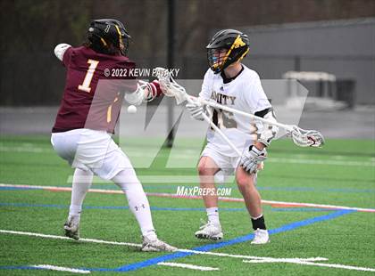 Thumbnail 2 in Sheehan @ Amity Regional photogallery.