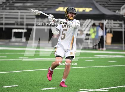 Thumbnail 2 in Sheehan @ Amity Regional photogallery.