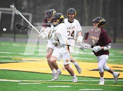 Thumbnail 3 in Sheehan @ Amity Regional photogallery.