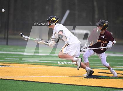 Thumbnail 1 in Sheehan @ Amity Regional photogallery.