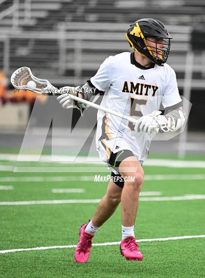 Thumbnail 2 in Sheehan @ Amity Regional photogallery.