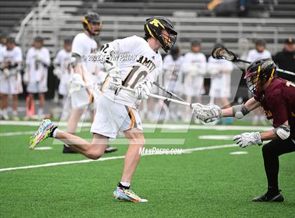 Thumbnail 2 in Sheehan @ Amity Regional photogallery.