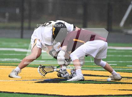 Thumbnail 1 in Sheehan @ Amity Regional photogallery.
