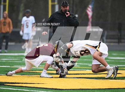 Thumbnail 3 in Sheehan @ Amity Regional photogallery.