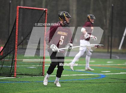 Thumbnail 2 in Sheehan @ Amity Regional photogallery.